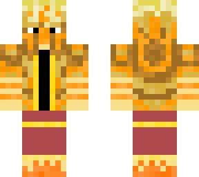 blaze_human