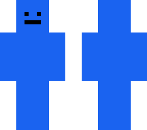 blue guuuuuuuuuuuuuuuuuuuuuuuuuuuy