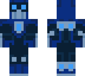 bolt (alt x2)