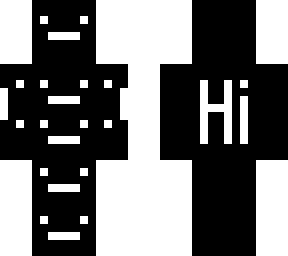 bored boi remastered