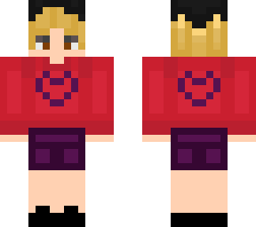 boss_tetex