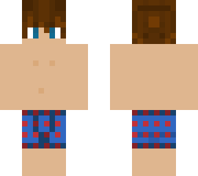 boxershorts