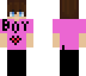 boy lover