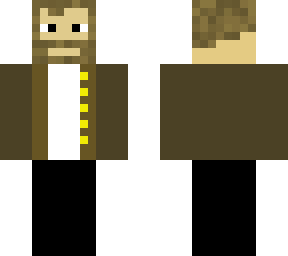 bradley