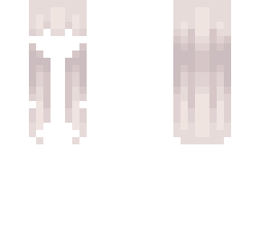 cabellito