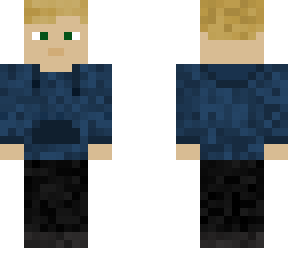 caleb v1