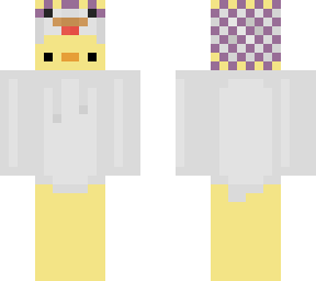 capitangato (clave)