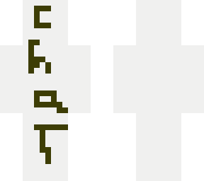 chat room