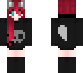 chica