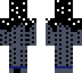 city skyline