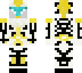 clone commando