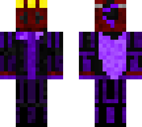 clownvoid