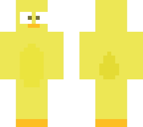 cool pet sim x duck