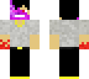 corpes