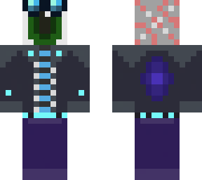 corruptor55(uc)