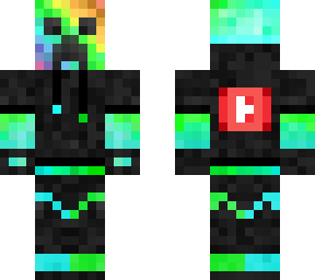 crafteur22yt (5)