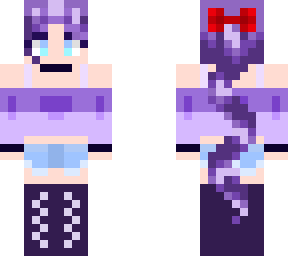 crystal33