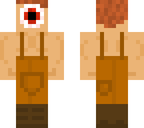 cyclop