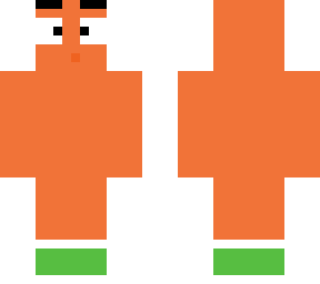darwin