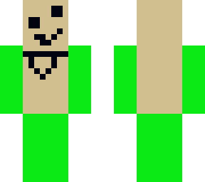 derp sheep