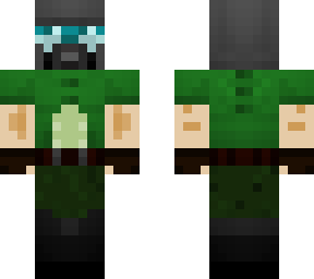 derrpidood doom guy