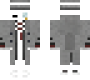 detective