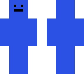 dev