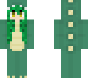 dino net net { don't use- }