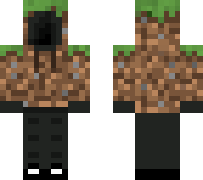 dirt hoodie