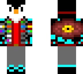 discopenguin7