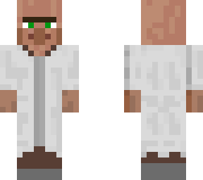 dr. trayaurus