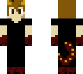 draconido