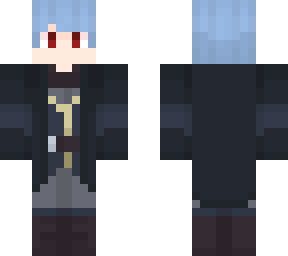 drmon