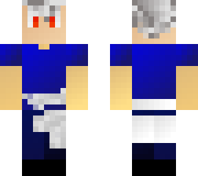dside nathaniel