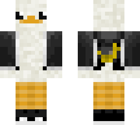 ducky