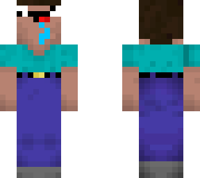 dumb noob1234