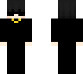 e-boy