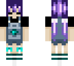 eanderpearl