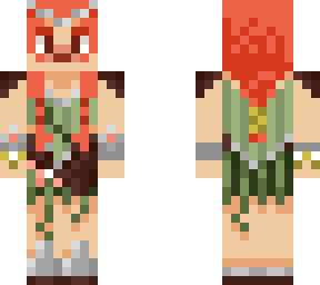 elf