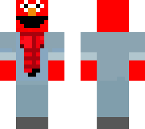 elmo08