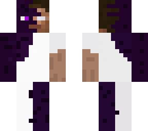 end herobrian remastered