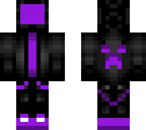 ender gamerunner