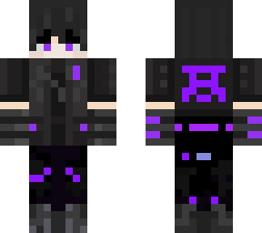 ender2