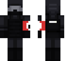 ender4