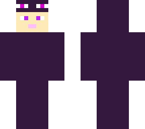 enderboy