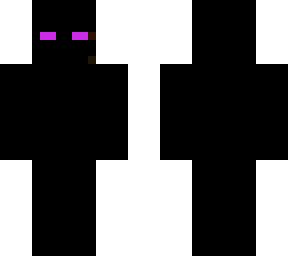 enderman