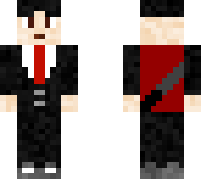enderxx1411