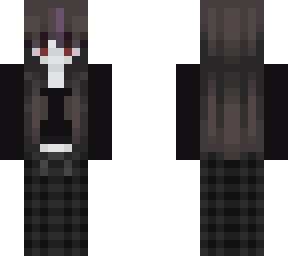 endo