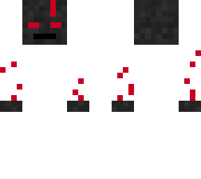 epic wither head