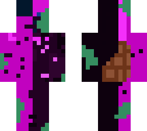 error turtle